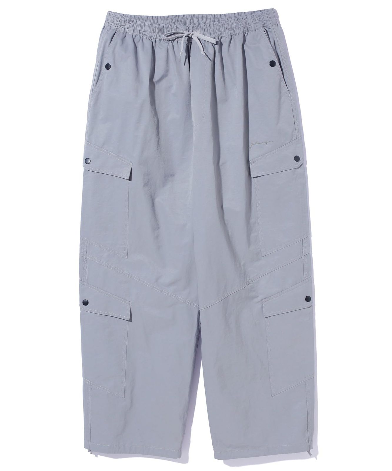 新品 [エクストララージ] マルチポケットイージーカーゴパンツ MULTI POCKET EASY CARGO PANTS 22,781円