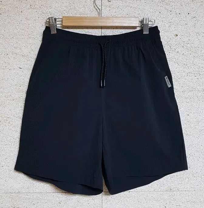 Snow Peak ユニセックス 軽量 ハーフパンツ 85 5,738円