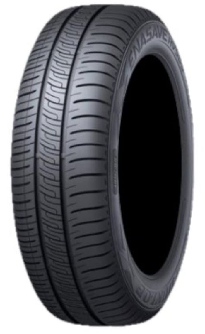 新品 ダンロップ(DUNLOP) 245/45R19 98W ENASAVE RV505 1本