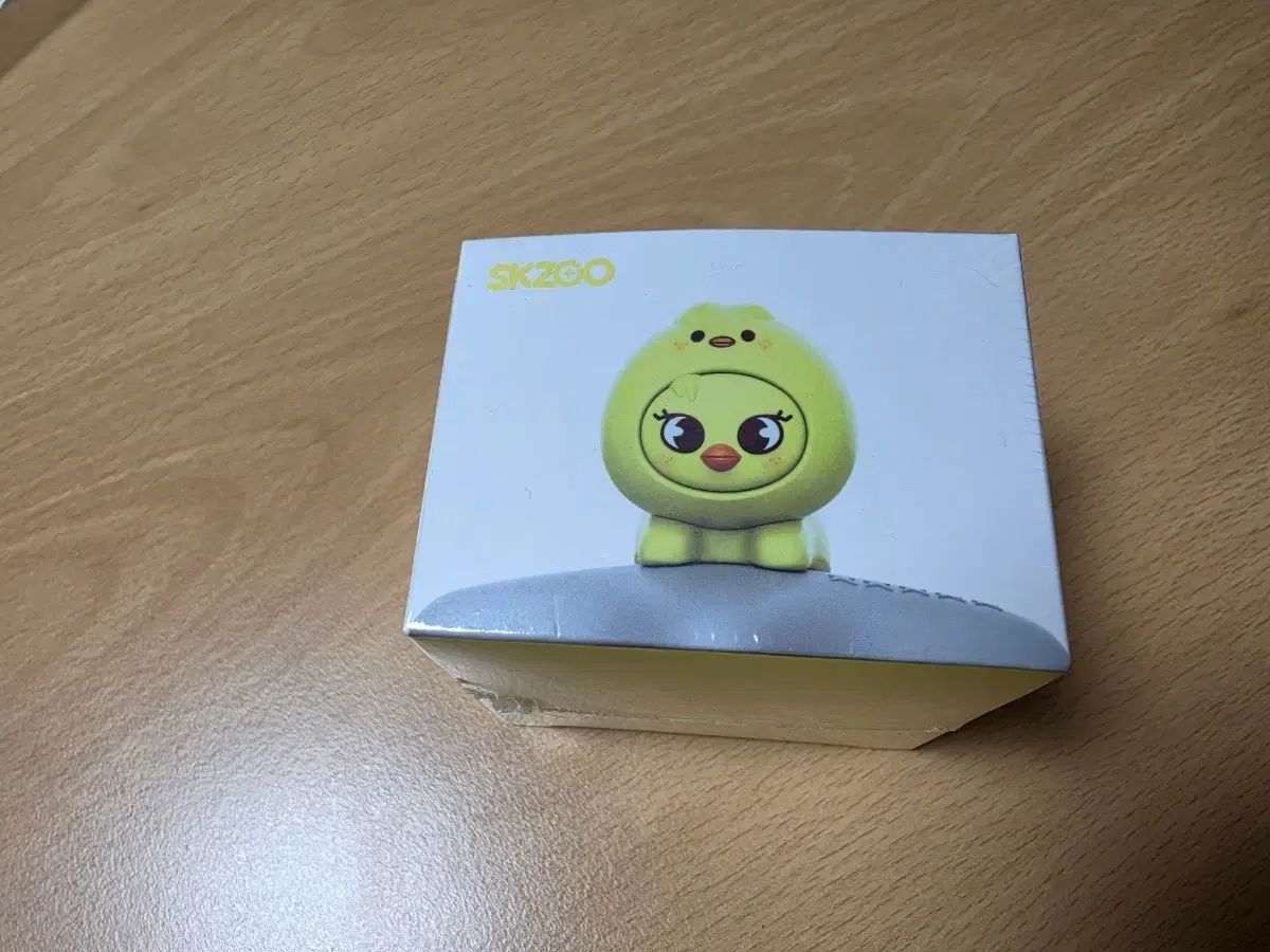 (未開封)Stray Kids(ストレイキッズ・スキズ・SKZ) FELIX ぬいぐるみ フィギュア 出品