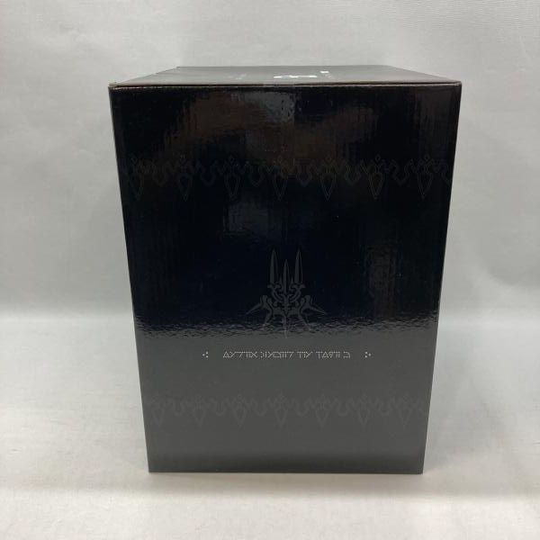 中古】バンダイ 一番くじ NieR：Automata Ver1.1a B賞 2B 未開封品[97