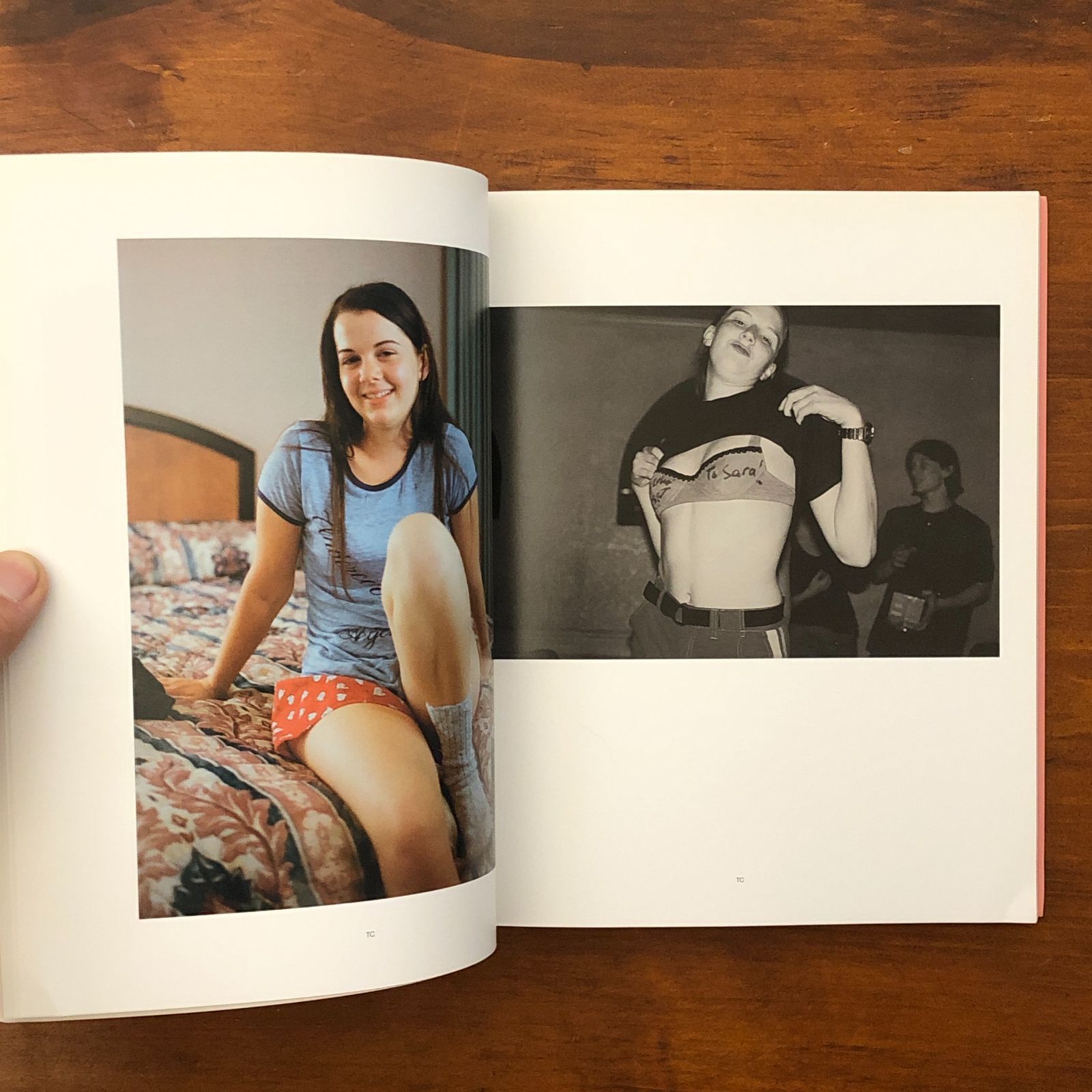 マイクスラック 写真集 MIKE SLACK OKOKOK 絶版 写真集 写真 Amazon.com: Mike Slack: OK OK OK: 9780977648122: Slack, Mike: Books