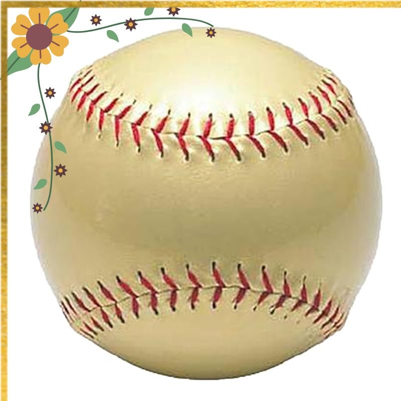 メジャーリーグのボール Amazon | Rawlings(ローリングス)硬式 野球ボール MLB 公式試合球