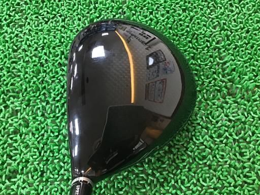 中古】 ヤマハ RMX VD/M(2024) 10.5° ドライバー DR TENSEI TR50