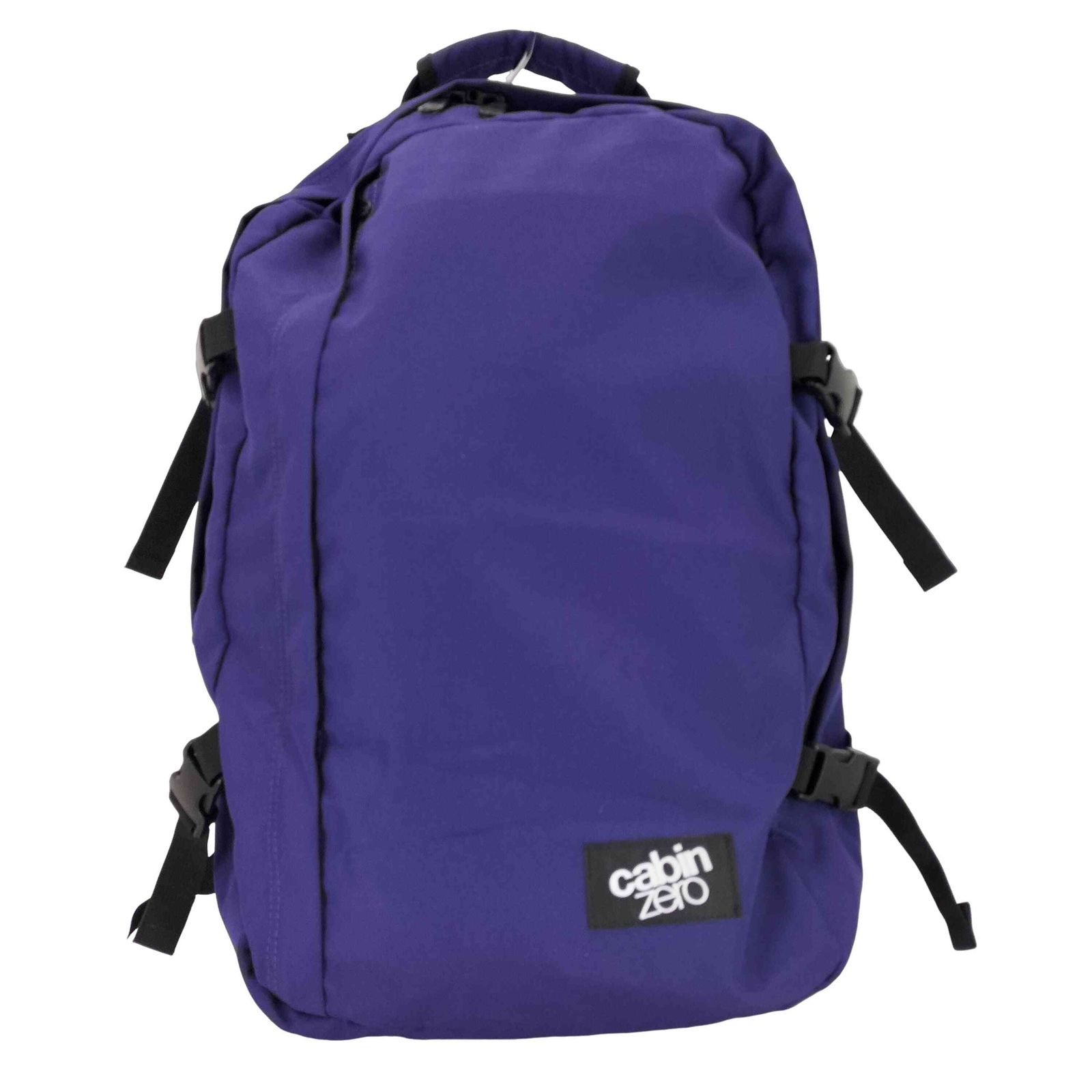 ユーズドフルギ USED古着 {{CABINZERO}} クラシック 44L バックパック outdoor メンズ 表記無