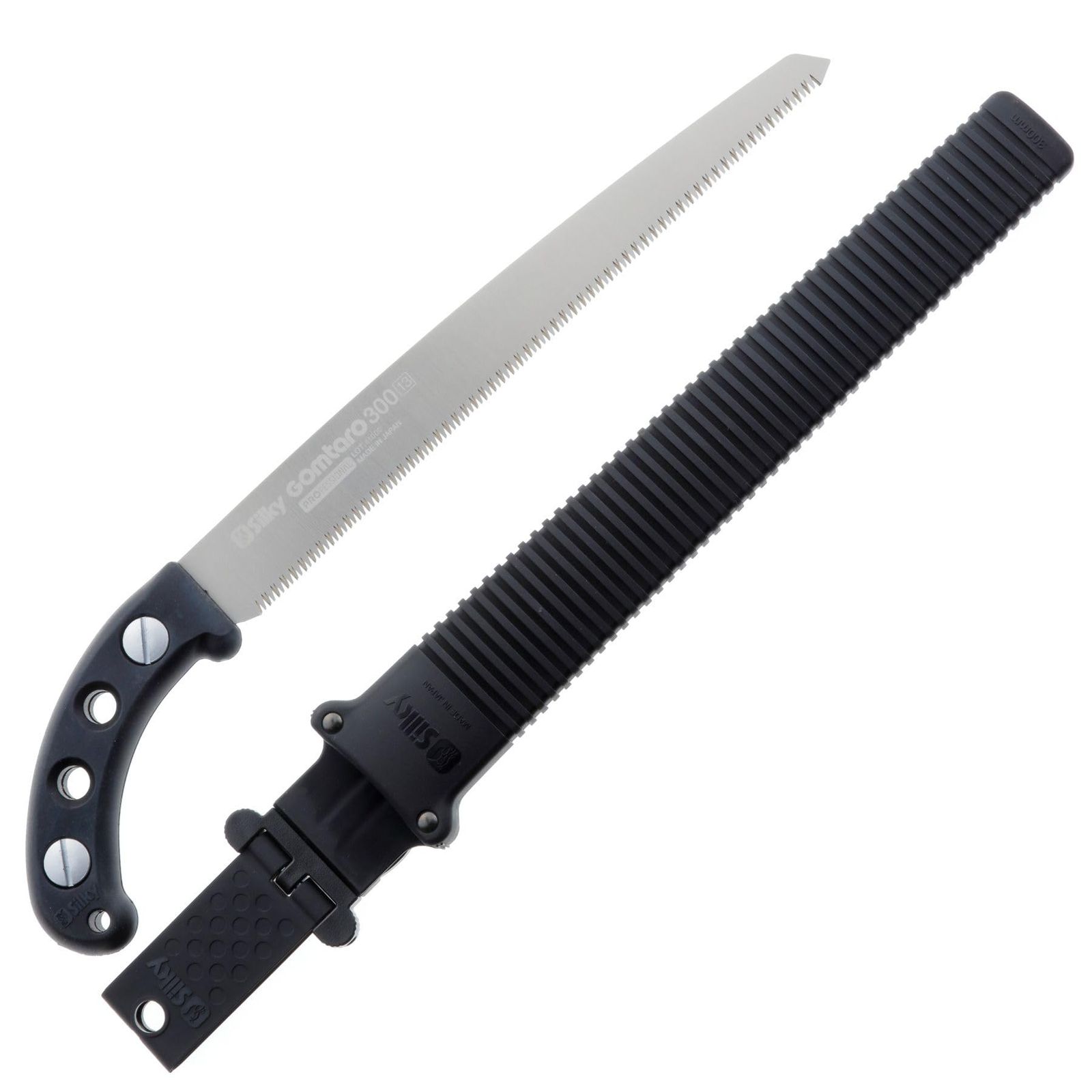 Silky シルキー ゴム太郎 細目 300mm 104-30送料無料 ec3d444f 6,368円