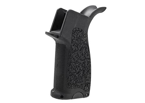【VFC】 BCMガンファイター MOD 3グリップ VFC M4 AEG /標準M4 AEG専用 -ブラック送料無料 05115c93