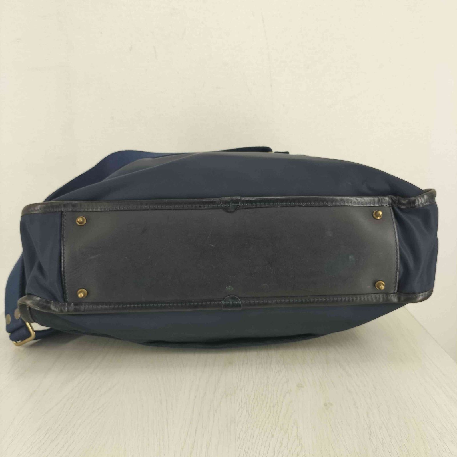 フェリージ Felisi 1772/1 2WAY ブリーフケースバッグ メンズ 表記無 フェリージ Felisi 1772/1 2WAY ブリーフケースバッグ メンズ 表記無
