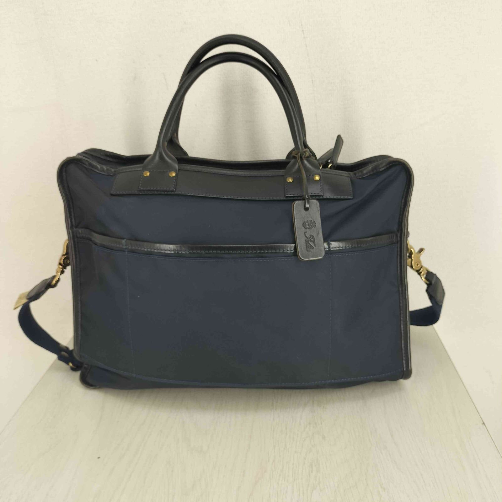 フェリージ　ブリーフケース　2way ブリーフケース 正規品1年保証 最大51%☆5/21〜 Felisi（フェリージ） バッグ