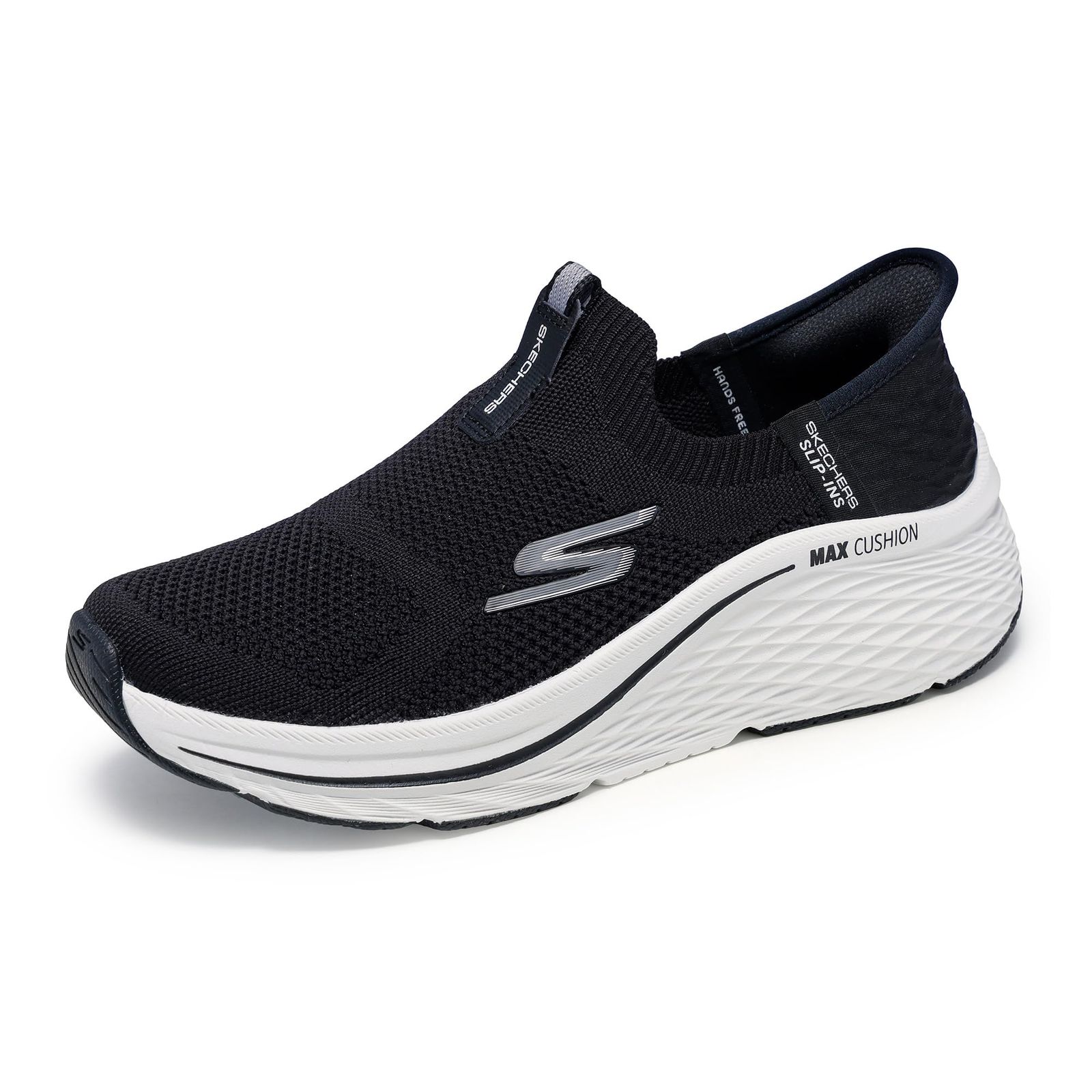 新品 MAX CUSHIONING ELITE 2.0 - ET_129611_129611