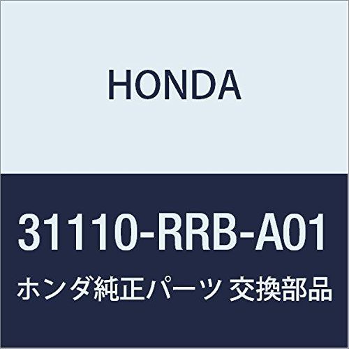 新品 HONDA (ホンダ) 純正部品 ベルト A.C.ジエネレーター シビック 3D 品番31110-RRB-A01