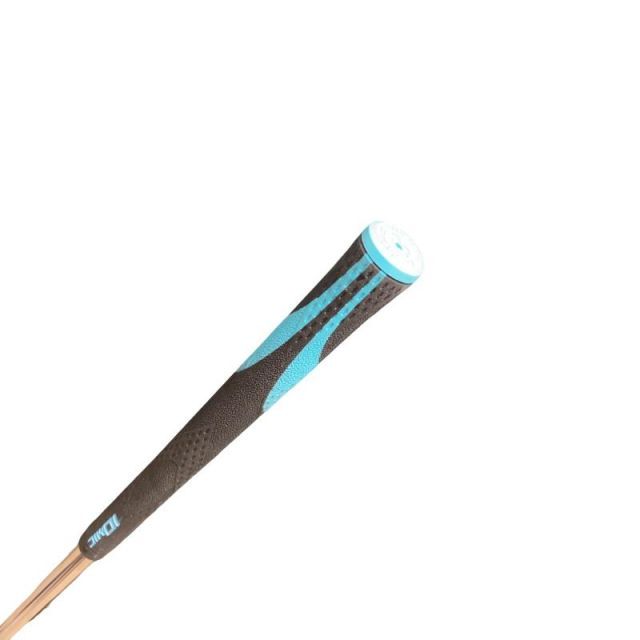 中古】 ダンロップ SRIXON ZXi7 AW ウェッジ WG 純正特注シャフト