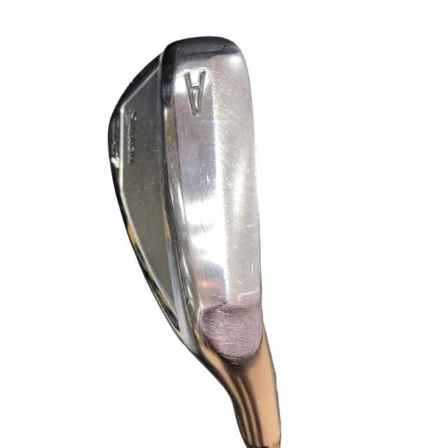 中古】 ダンロップ SRIXON ZXi7 AW ウェッジ WG 純正特注シャフト