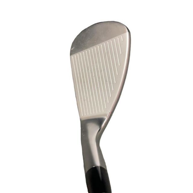 中古】 ダンロップ SRIXON ZXi7 AW ウェッジ WG 純正特注シャフト