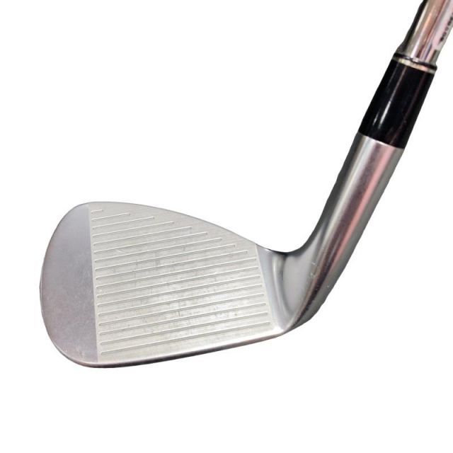 やん出品 中古】 ダンロップ SRIXON ZXi7 AW ウェッジ WG 純正特注シャフト