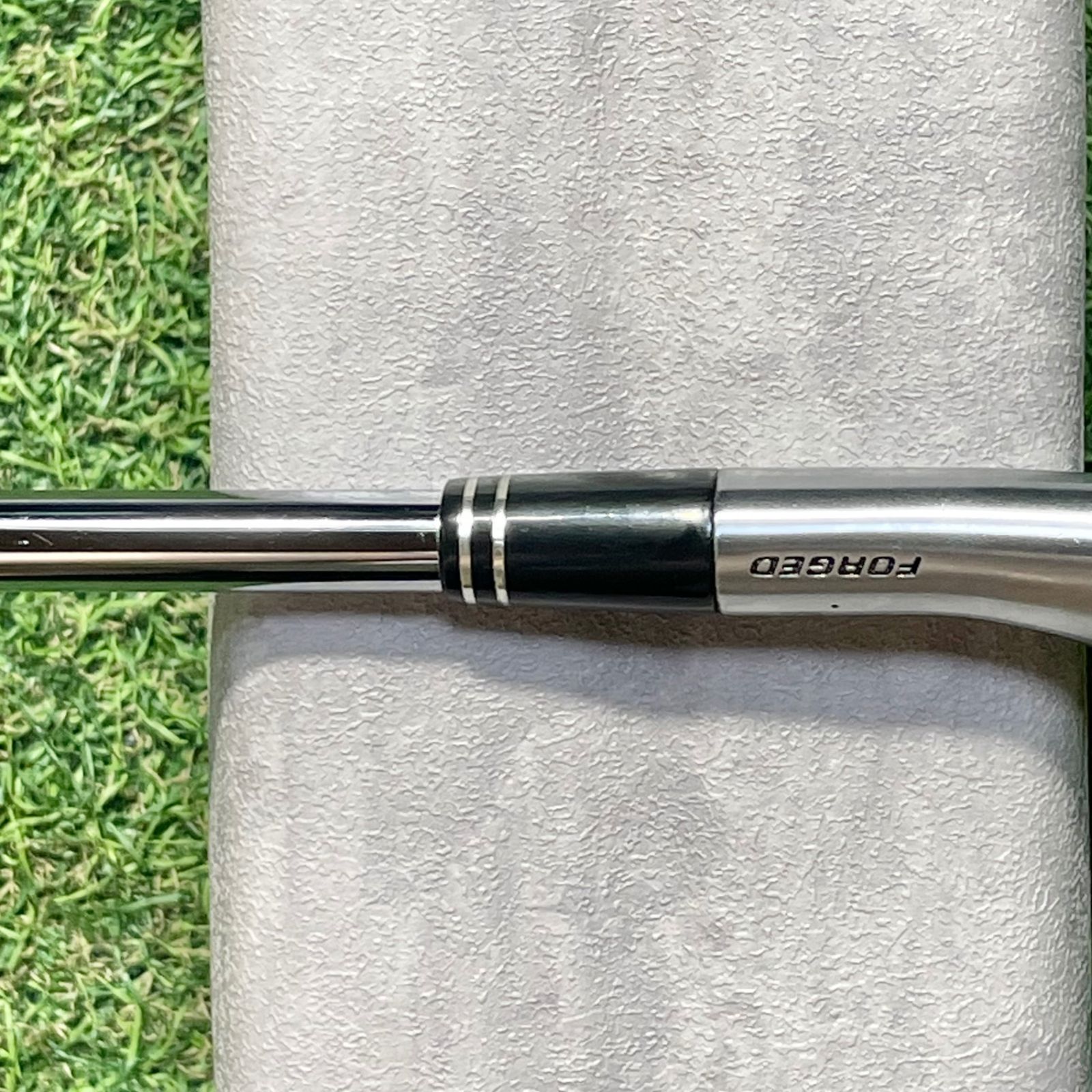 ダンロップ スリクソン Z U65 3U 3番 20° DG S200 DST ダイナミック
