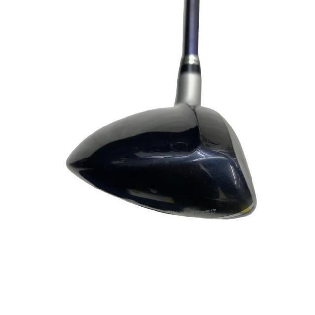 中古】 ダンロップ XXIO(2016) U6 ユーティリティ UT XXIO MP900