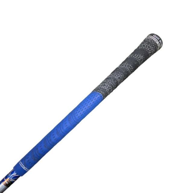 中古】 キャロウェイ X HOT 3W フェアウェイウッド FW Diamana B60