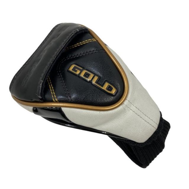 中古】 マジェスティゴルフ(旧マルマン) SHUTTLE GOLD U5