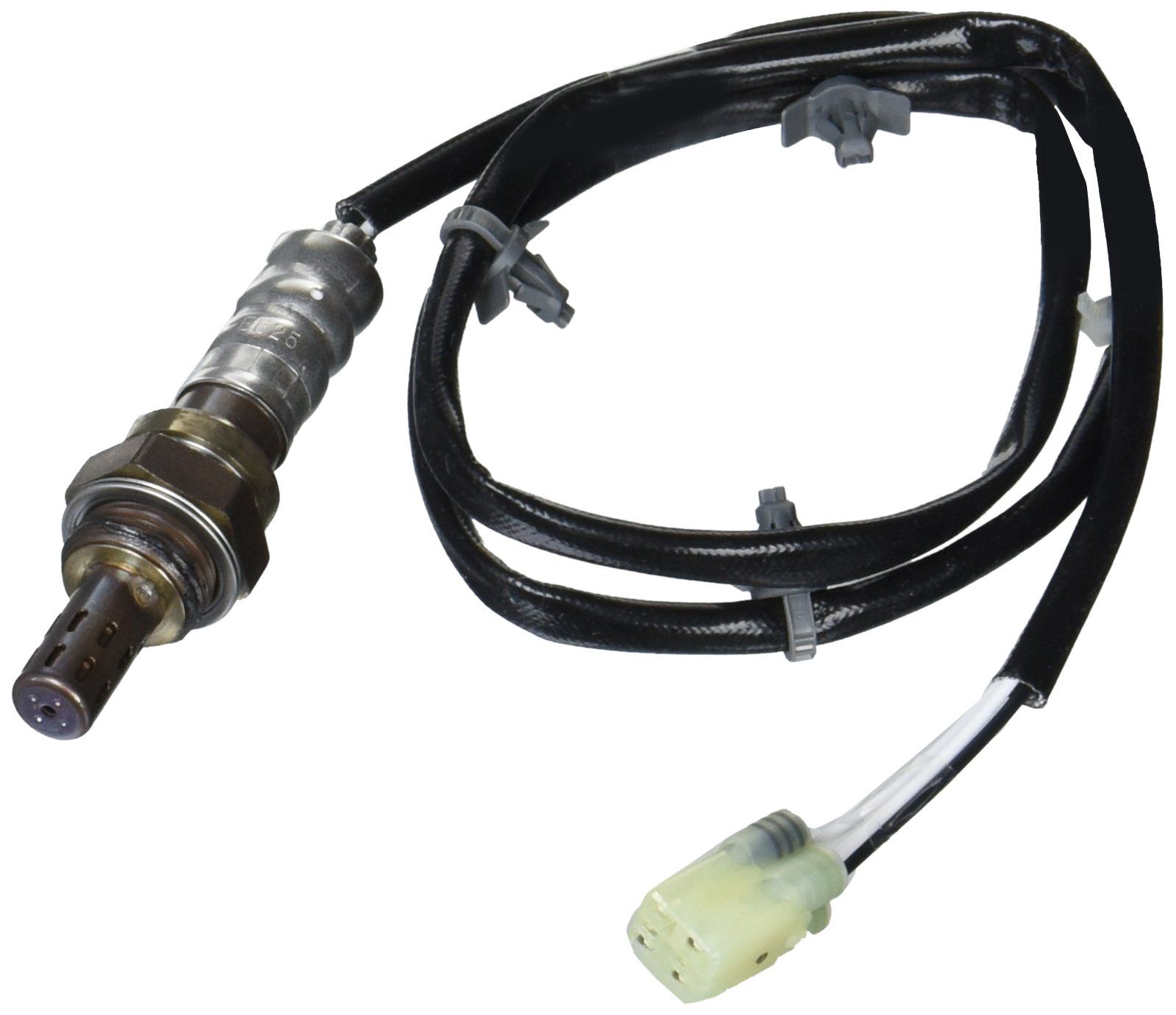 新品 NGK (エヌジーケー) O2センサ 【94137】 OZA721-EE25
