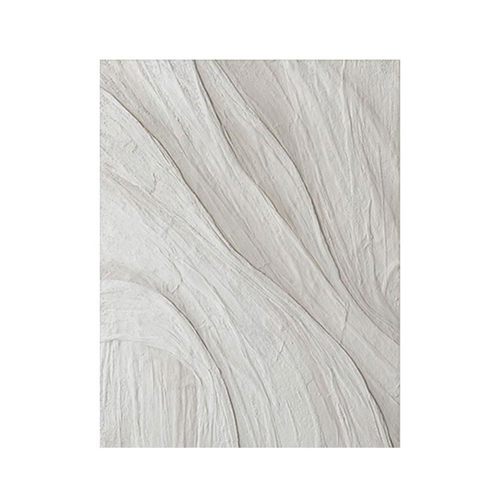 新品 アートポスター 立体アート 立体絵画 立体画 絵画 3D 芸術 ハンドメイド 手描き 手書き パネル 絵 壁掛け 壁飾り 抽象画 ア作品 キャンバス 美術作品 美術品 彫刻風 油絵 (パターンH 30cm×40cm)