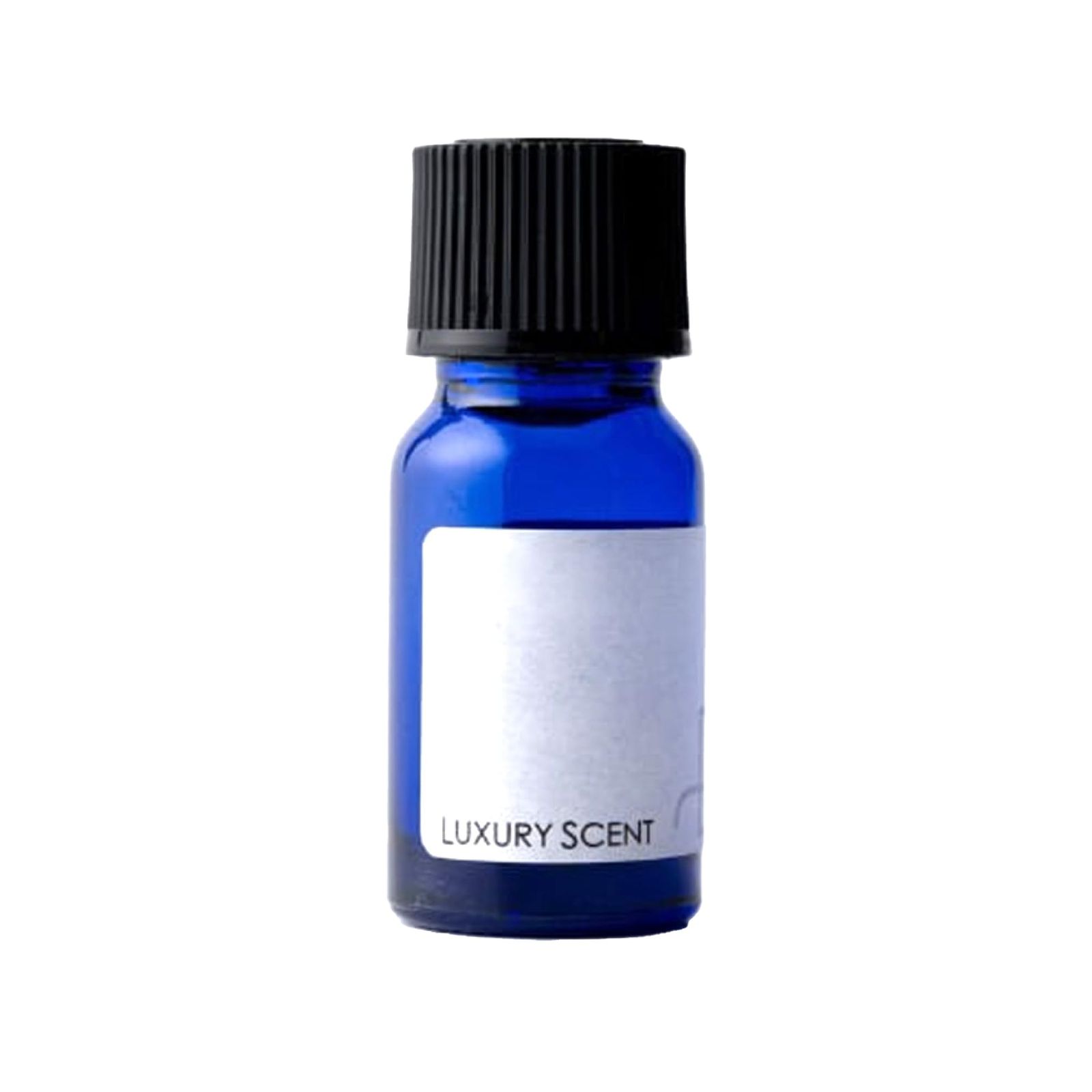 新品 Hilton White ヒルトンホワイト LUXURY SCENT ラグジュアリーセント アロマオイル 10ml 高級ホテルの香り 芳香剤 ルームフレグランス カーフレグランス 車の芳香剤