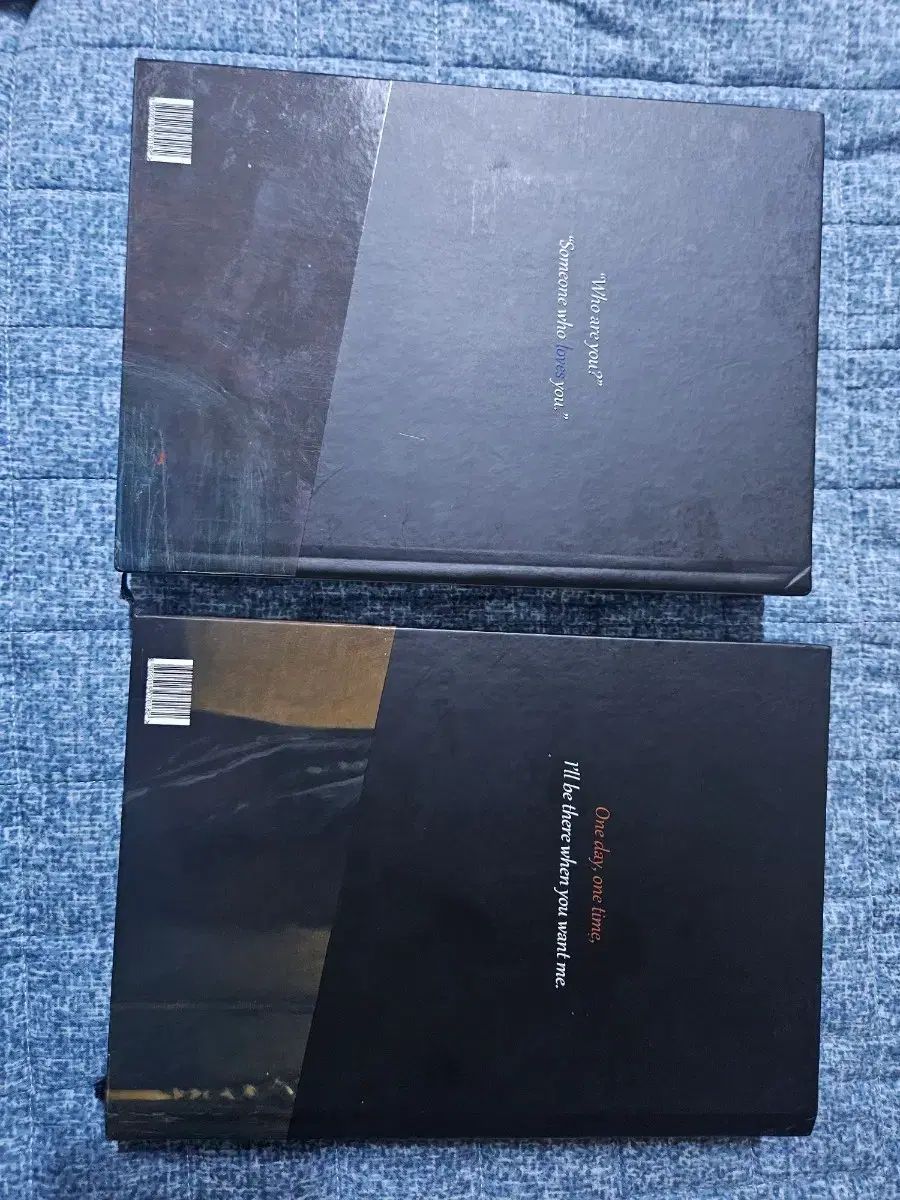 出品41