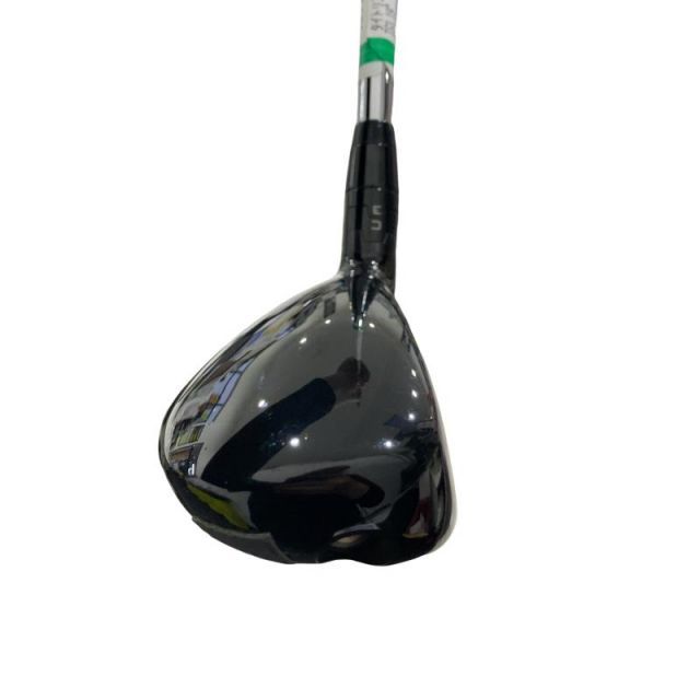 中古】 タイトリスト TS3 19° ユーティリティ UT NS PRO 950GH neo