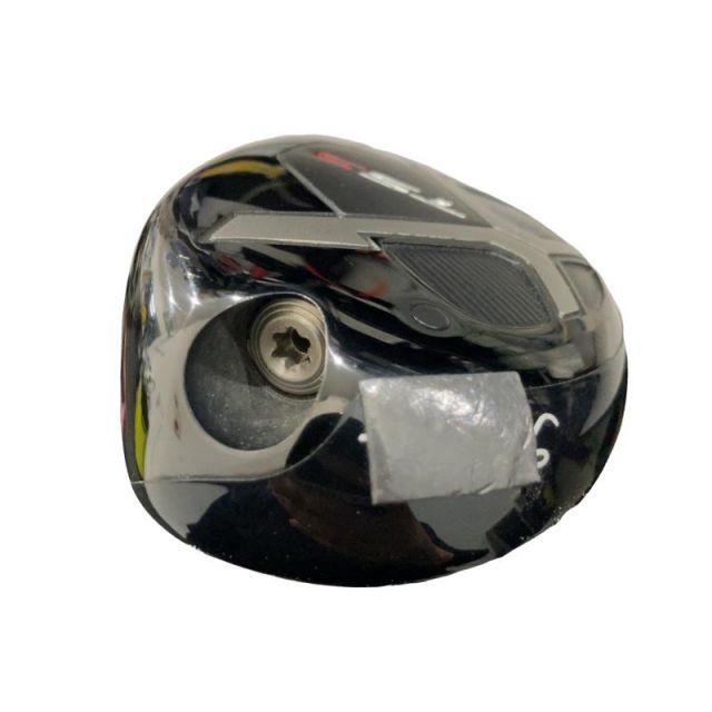 中古】 タイトリスト TS3 19° ユーティリティ UT NS PRO 950GH neo