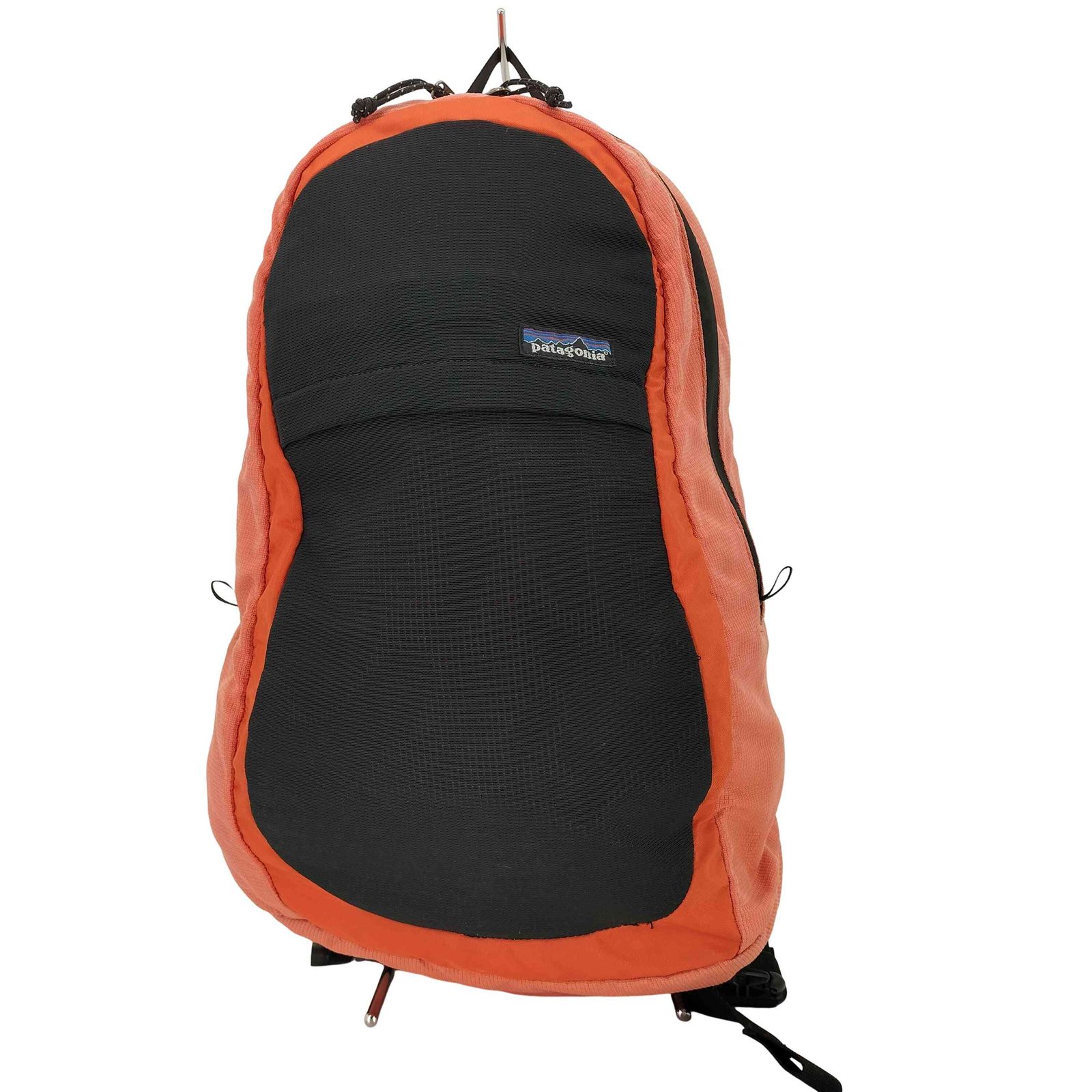 パタゴニア patagonia 00s Scree pack スクリーパック メンズ 表記無