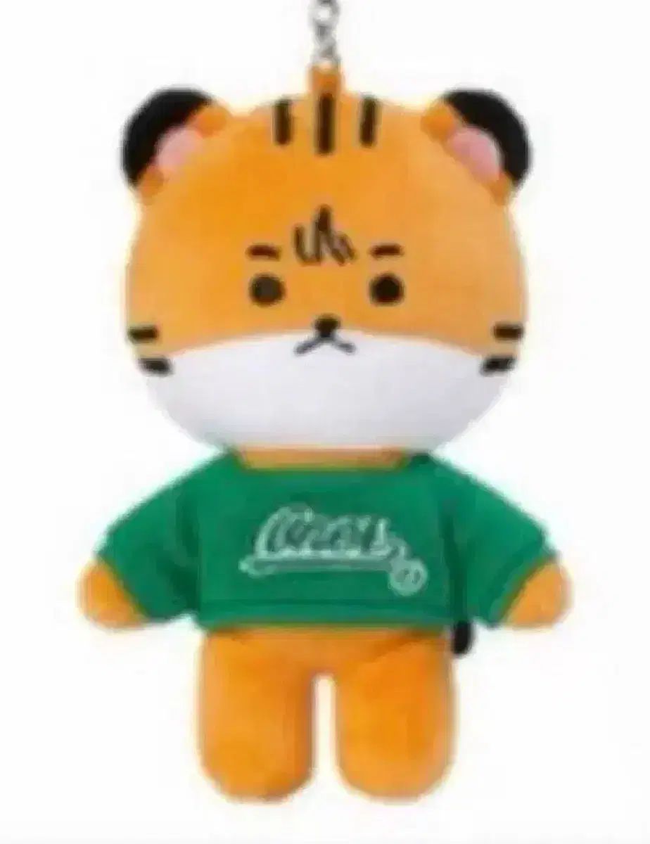 未開封 Onseti ONE ぬいぐるみ ONER IN T1 15cm ぬいぐるみ