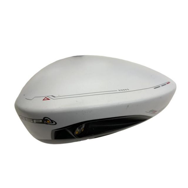 中古】 テーラーメイド R11 10.5° レフティ ドライバー DR Motore 55