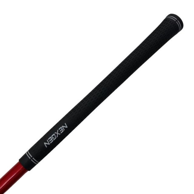 テーラーメイド R11ｓ　ドライバー　レフティー TaylorMade テーラーメイド R11S レフティ ドライバー 【公式通販】