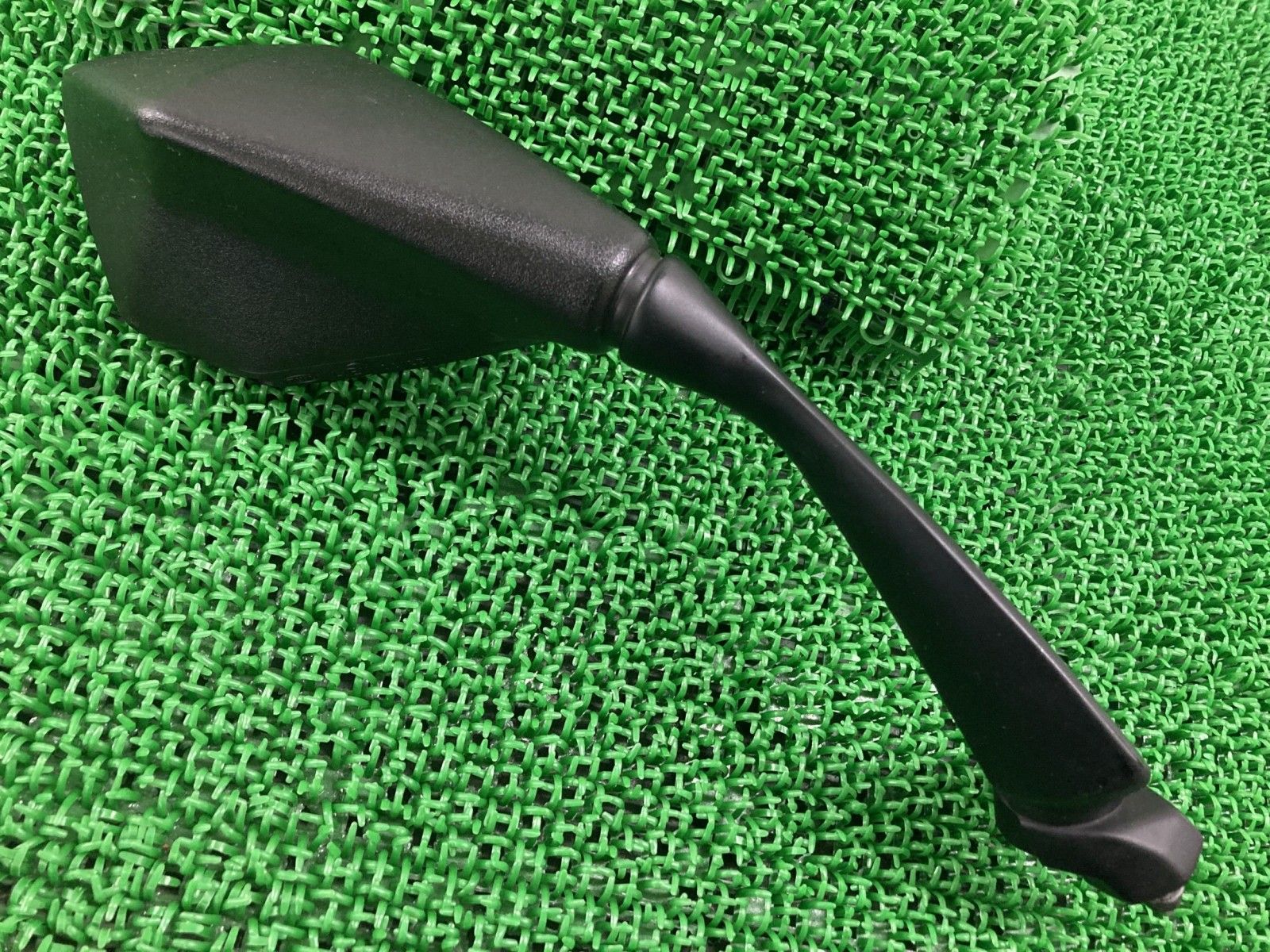 NINJA1000 ミラー 右 K001/001251 カワサキ 純正 中古 ZXT00W K001 001251 Dj