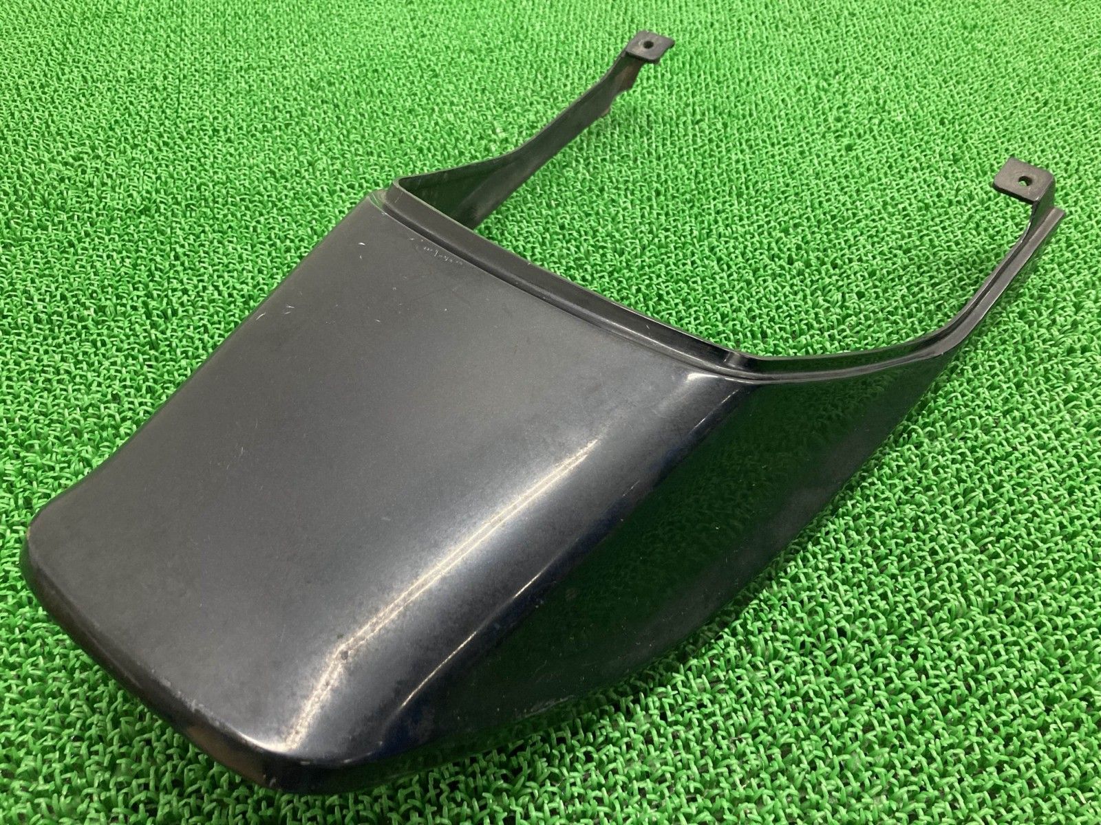 ゼファー400 テールカウル 14024-1827 カワサキ 純正 中古 ZR400C
