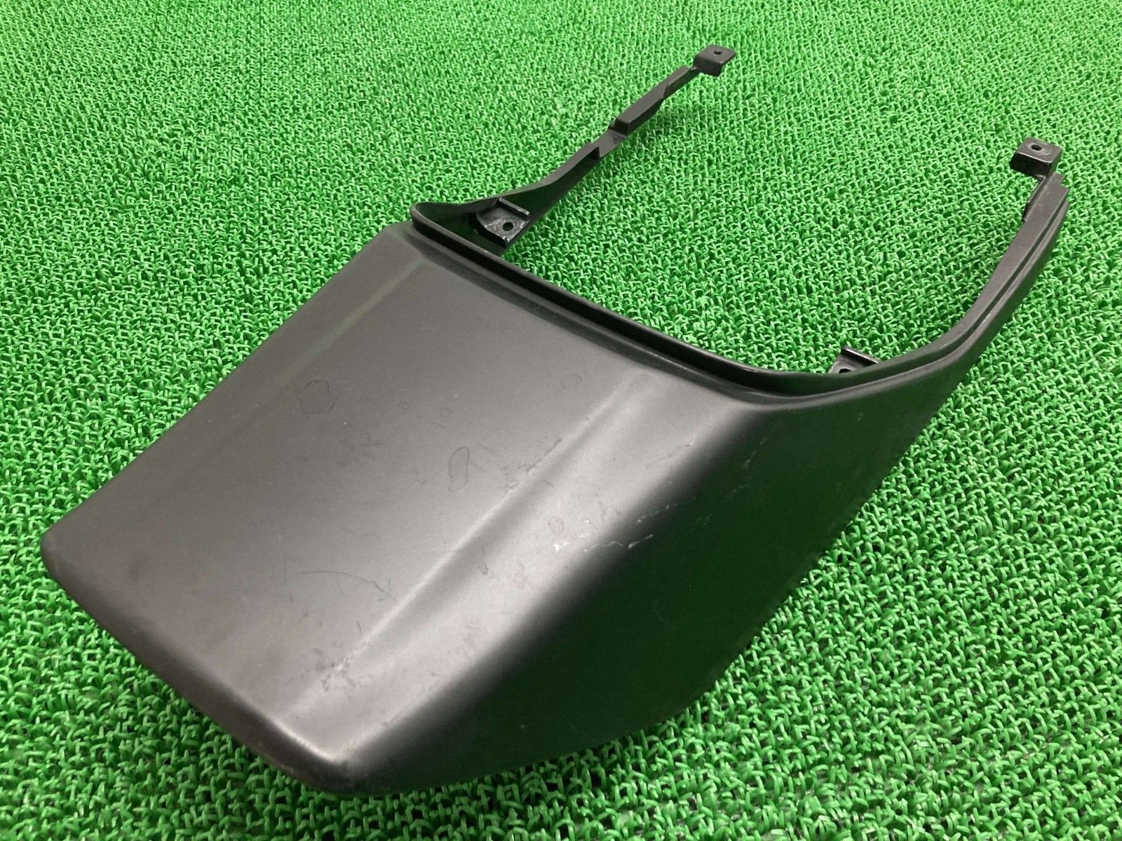 ZRX400 テールカウル 14090-1454 カワサキ 純正 中古 ZR400E シート