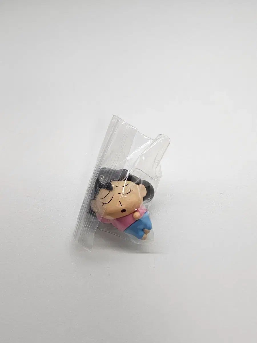 躑躅森盧笙 ヒプノシスマイク ヒプマイ オードトワレ-格安通販