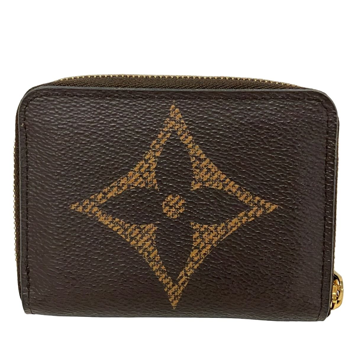送料無料】LOUIS VUITTON(ルイヴィトン) コインケース ジャイアント