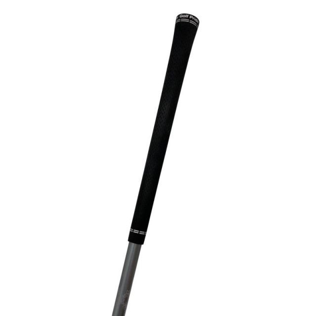 ゴルフ 【】 ダンロップ SRIXON ZX5 Mk II LS 10.5° ドライバー DR
