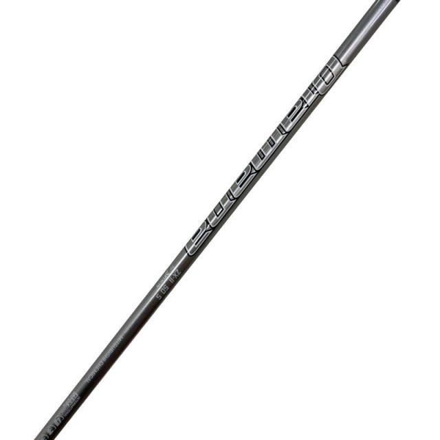 ゴルフ 【】 ダンロップ SRIXON ZX5 Mk II LS 10.5° ドライバー DR