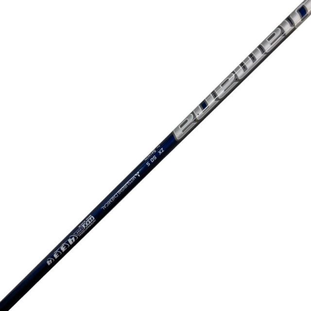 中古】 ダンロップ SRIXON ZX5 9.5° ドライバー DR Diamana ZX50