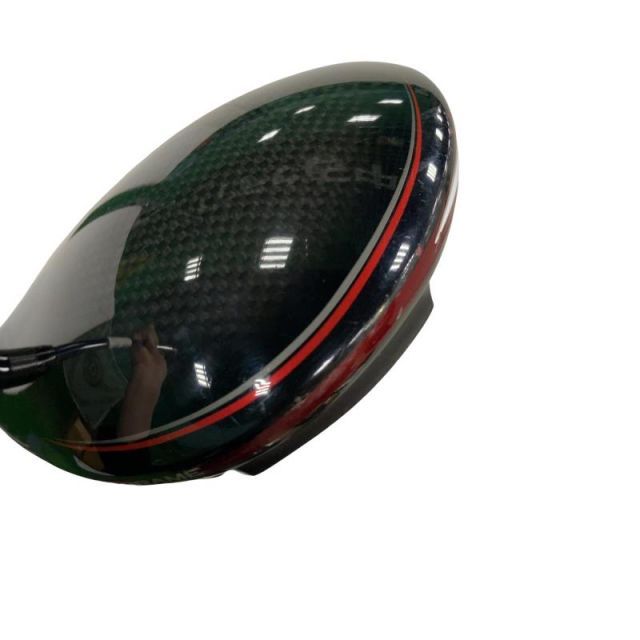 中古】 ダンロップ SRIXON ZX5 9.5° ドライバー DR Diamana ZX50