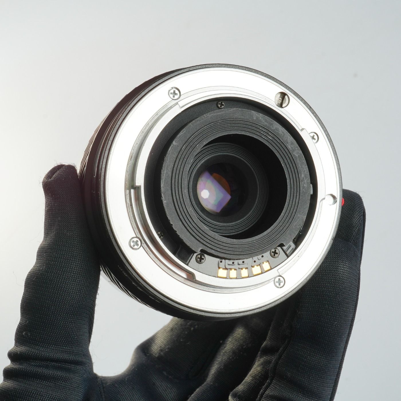MINOLTA ミノルタ AF ZOOM 24-50mm F/4 ズームレンズ - メルカリ