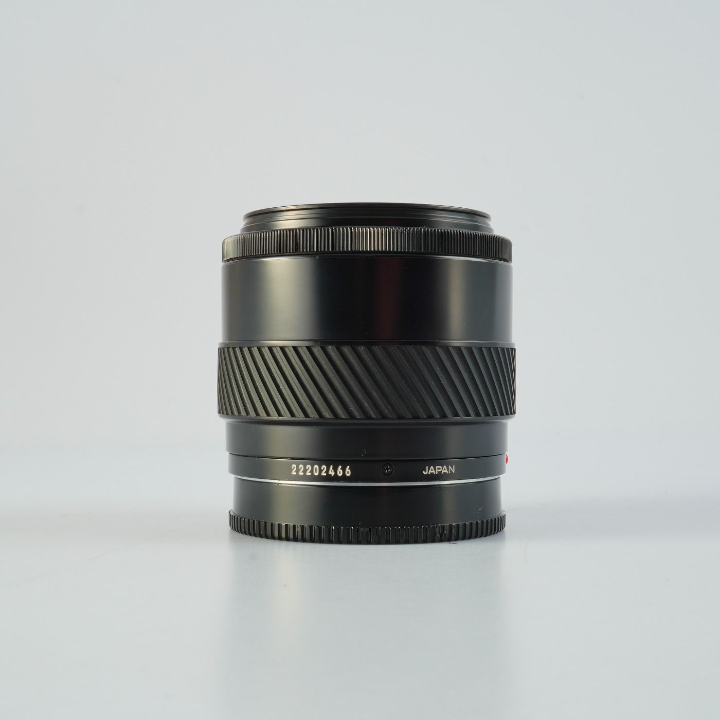 MINOLTA ミノルタ AF ZOOM 24-50mm F/4 ズームレンズ - メルカリ