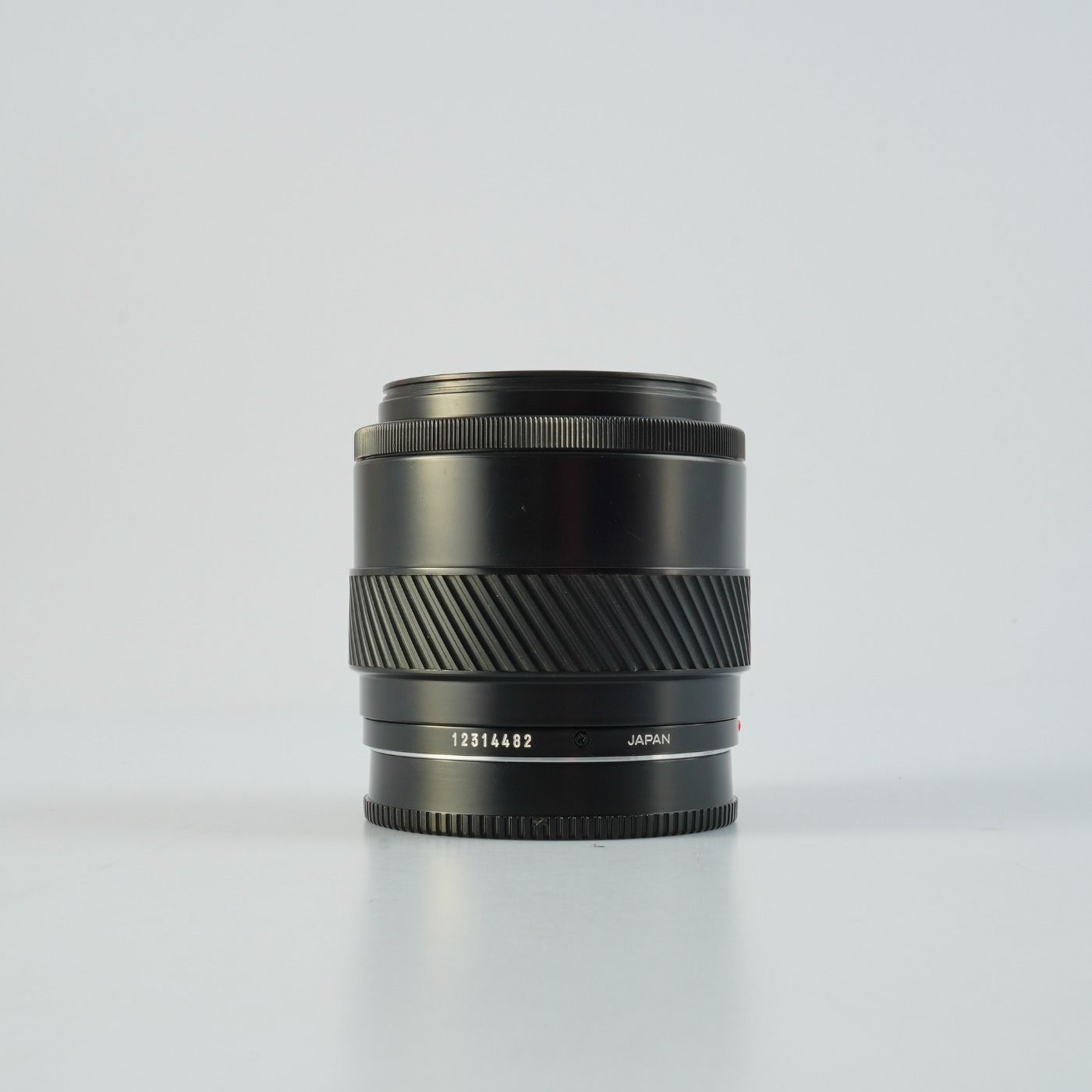MINOLTA ミノルタ AF ZOOM 24-50mm F/4 ズームレンズ - メルカリ