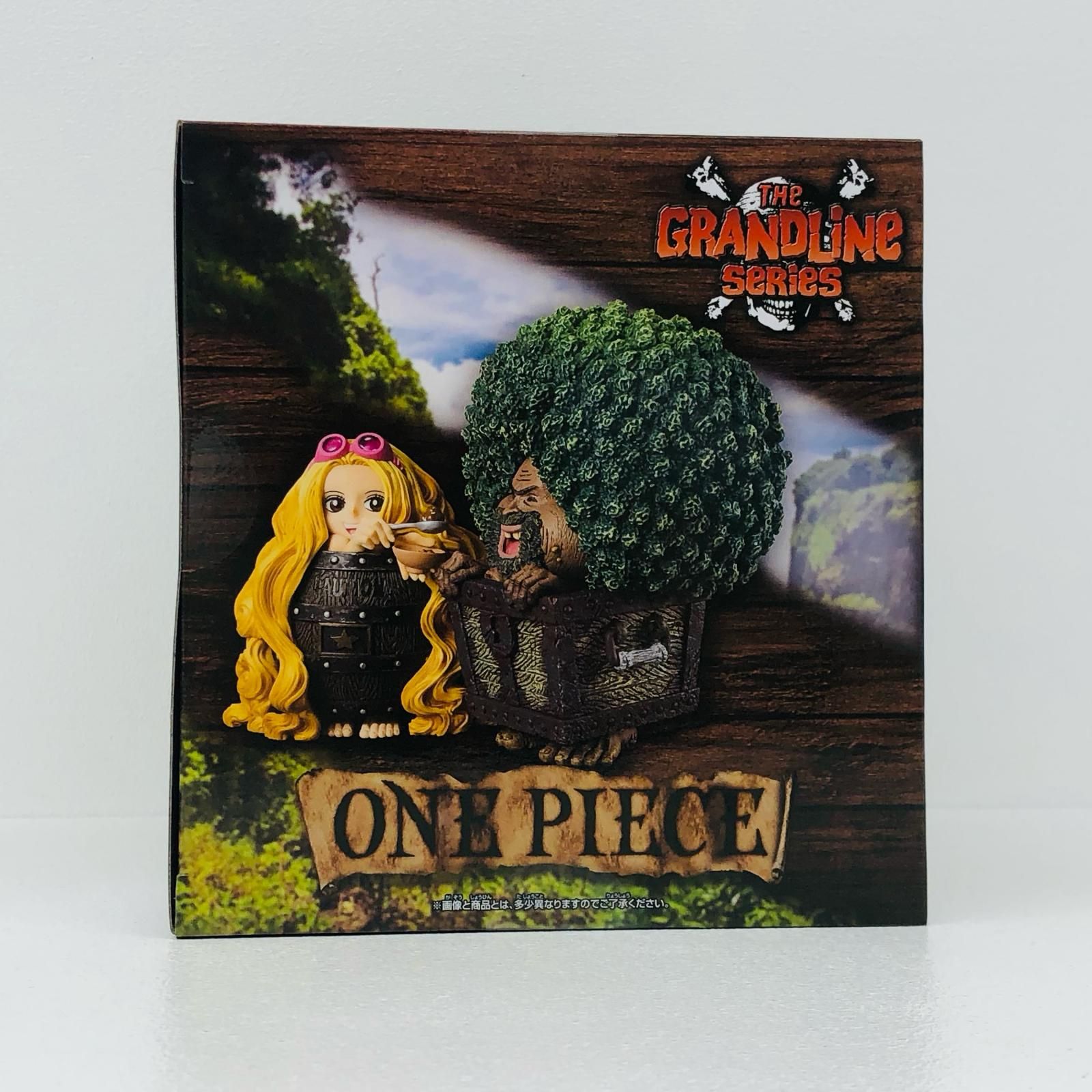 尾張小牧店】 中古 ガイモン＆サーファンクル-DXF～THEGRANDLINESERIES 