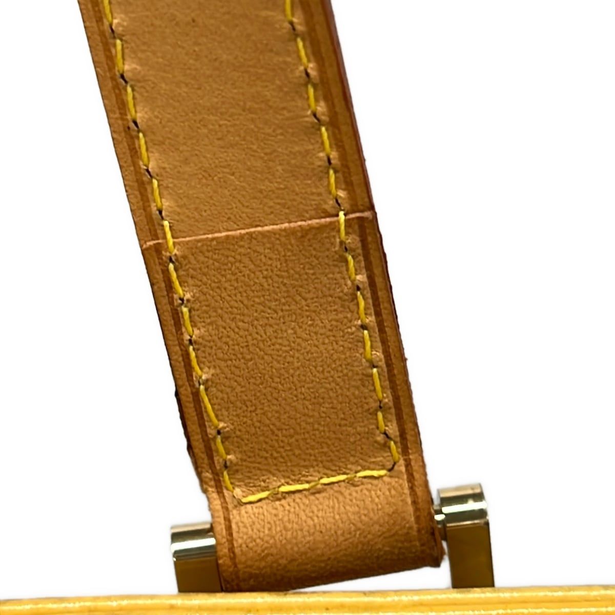 LOUIS VUITTON(ルイヴィトン) トートバッグ ヒューストン M91055 