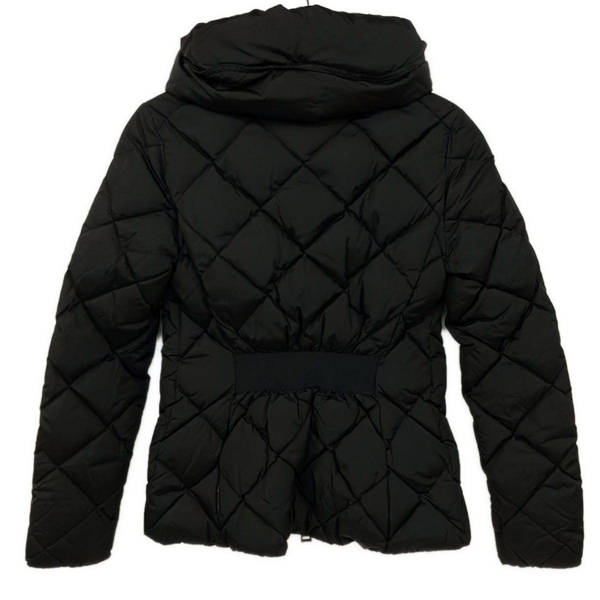 4月週末だけ価格‼️最終お値下げ‼️モンクレール♡スプリングジャンパー美品♡ Moncler 2025年秋冬コレクション | Moncler ジャケット・アウター