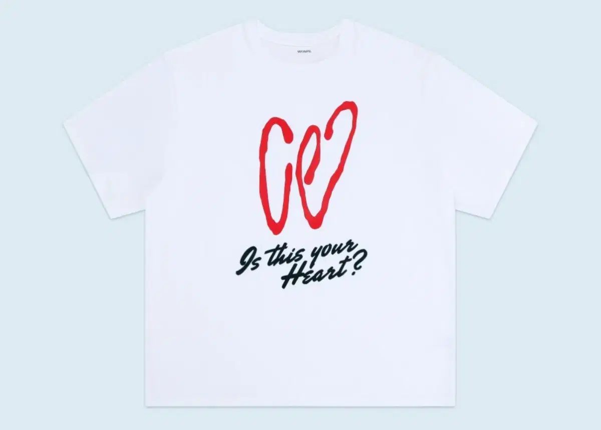 DAY6 ウォンピル ソロコンサート Tシャツ ホワイト + トレカ付き