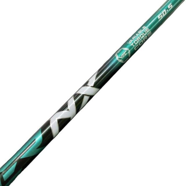 TaylorMade SPEEDER NX ドライバー用シャフト FLEX S